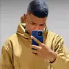bricenovzla