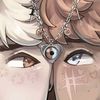 neil_josten100303