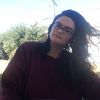 baileymerritt5