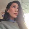 nidi_zul