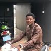 user6852465161820