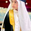 userqeb263bk7b