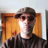 derryckbrown112