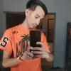 victortrejo836