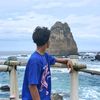 berrly_17