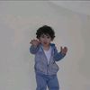 user8814920736087