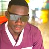 kader_0672