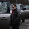 krzysiekfizjo