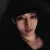channie.com.br0