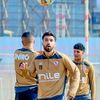 مروان مارو marwan