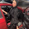 retagsaeed.38