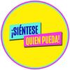 SienteseQuienPueda