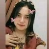 mbak_ayist06