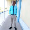 jahbred32
