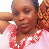 denisenguessan361
