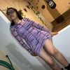 alejandravazquez743