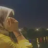 howaidaalilawyer2