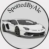 sp0tted.by.ale