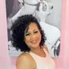 cristianeoliveira9861