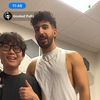 leo_is_my_daddy12