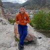 userdavidalvarez