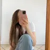 iryna_18_._