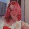 lyzie_mbc