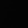 jahsfye