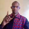 soumailasoumaila56