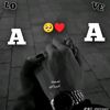 alielhanafy24