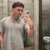 dakotawayne01