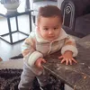 Ahmad Rayan