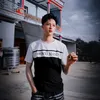 mr_anh_chieu_2005