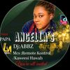 aj.alice.norah256