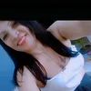 neide.santos431