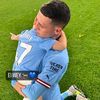 josue_m1s