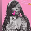 dhatgirlgorgeous