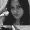 aby.857