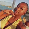 obiaang_