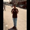 ali_sab