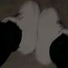 shosita44