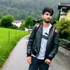 rohullah.ahmadi93