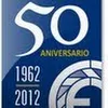 milasalgado179