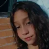 camargo..soso