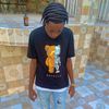 skinny__boy13