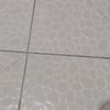 user1850668047943