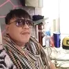 manophilo0