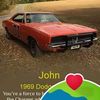 john.clutter1