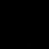 kxennnd88