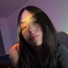brittynj21